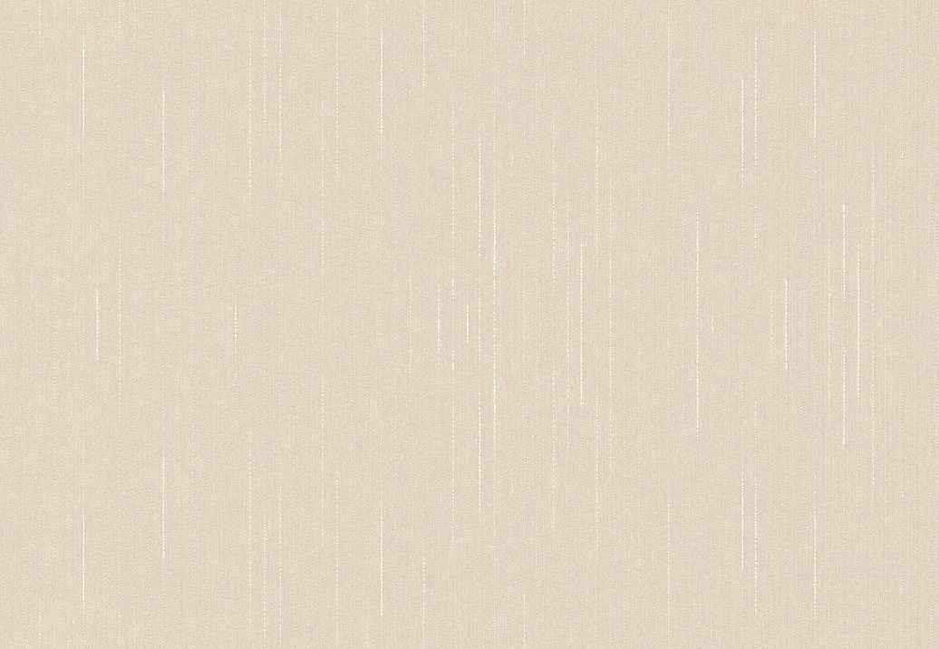 Обои Emil&Hugo Oxford 093147