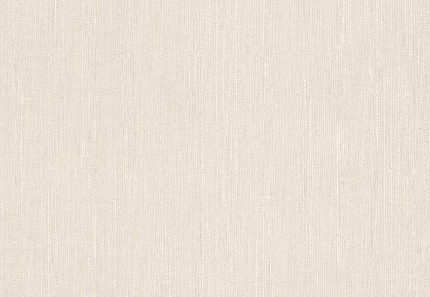Обои Emil&Hugo Oxford 093161