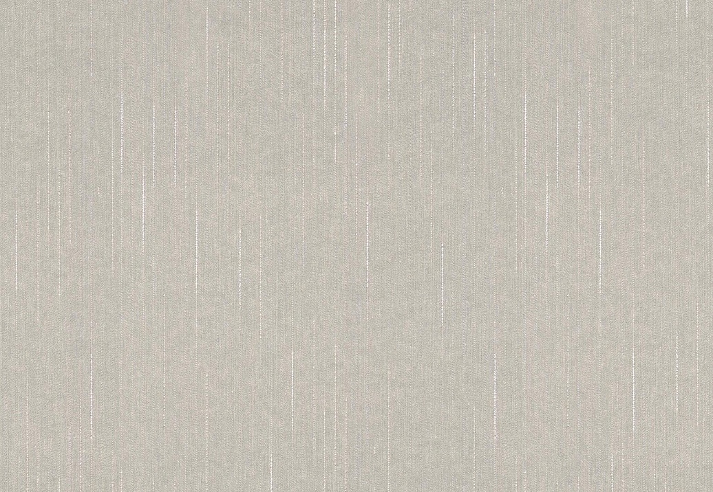 Обои Emil&Hugo Oxford 093185