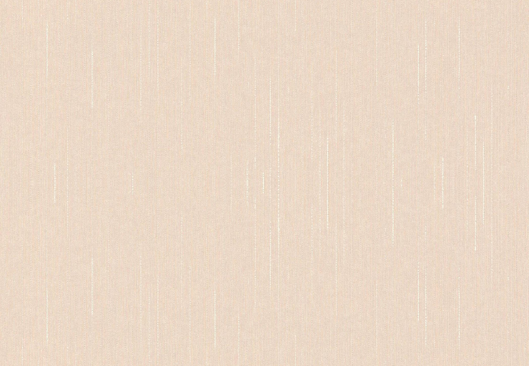 Обои Emil&Hugo Oxford 093208