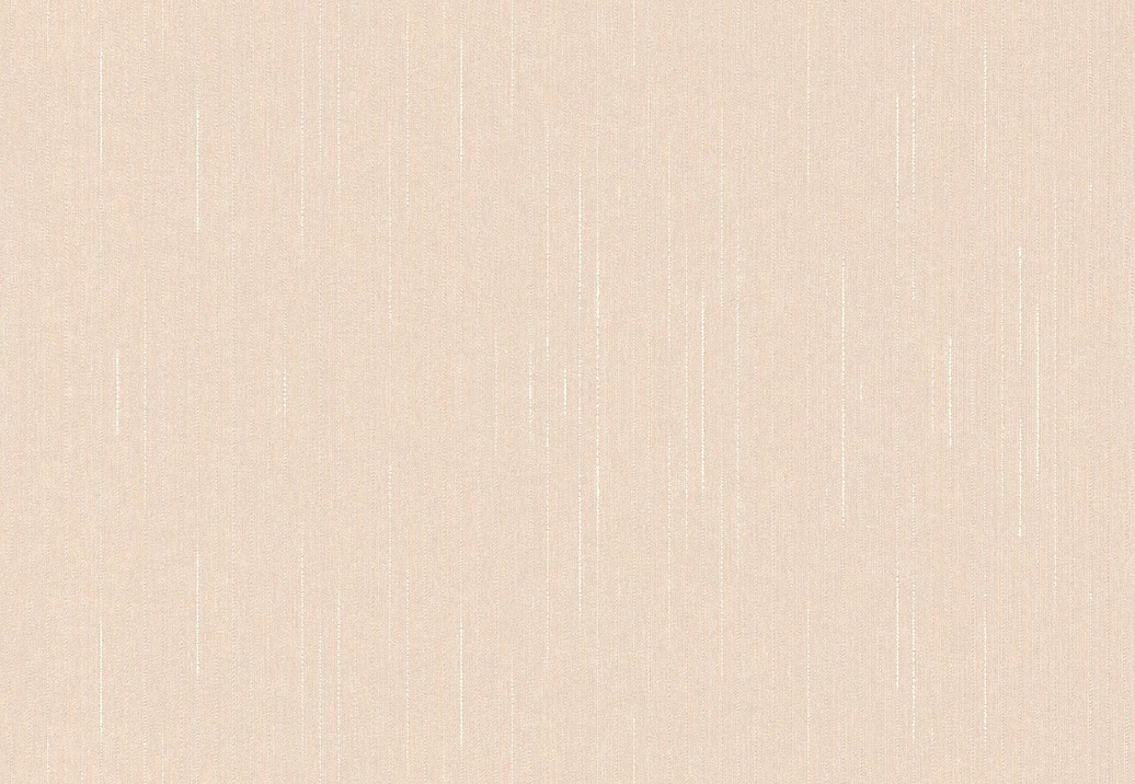Обои Emil&Hugo Oxford 093208
