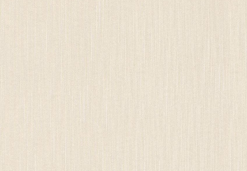 Обои Emil&Hugo Oxford 093215