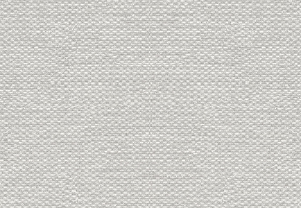 Обои Emil&Hugo Sakura 295589