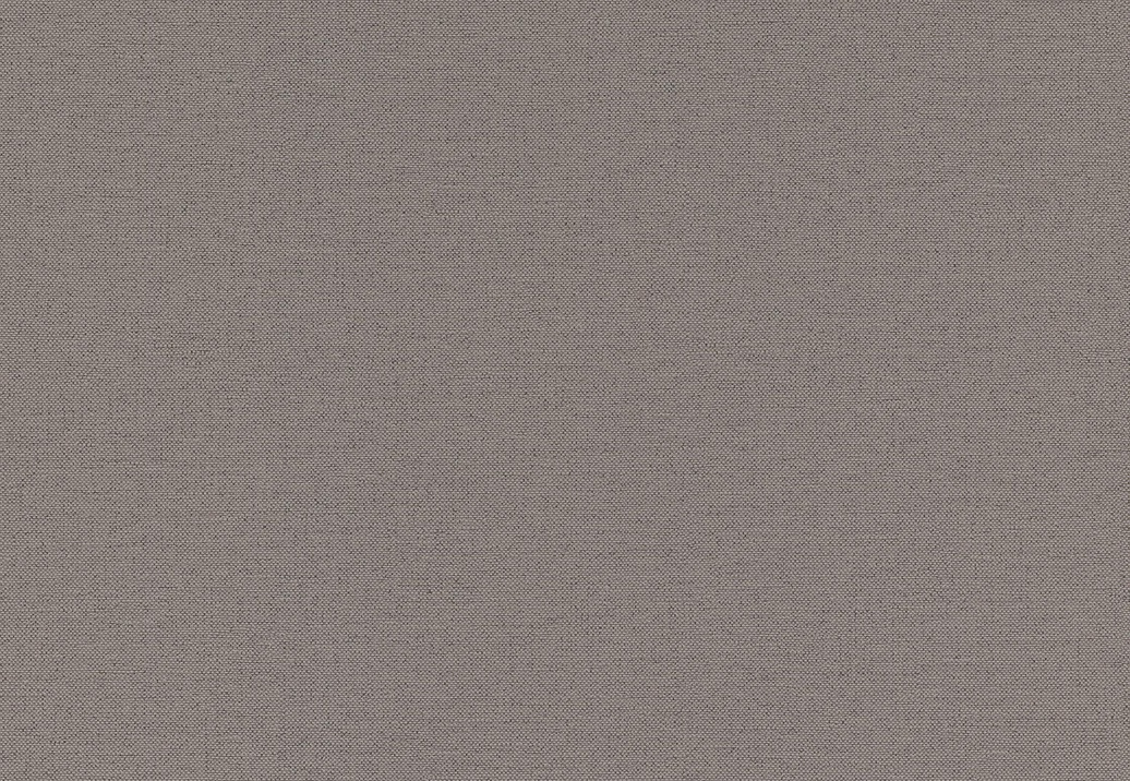Обои Emil&Hugo Sakura 295619