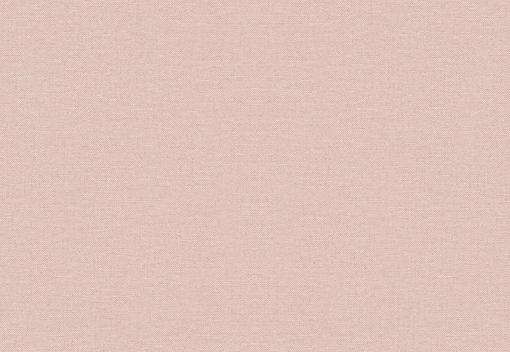 Обои Emil&Hugo Sakura 295640