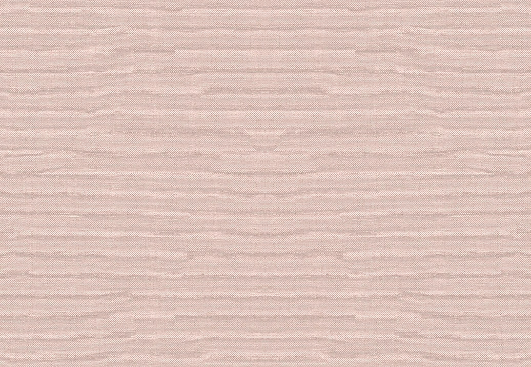 Обои Emil&Hugo Sakura 295640