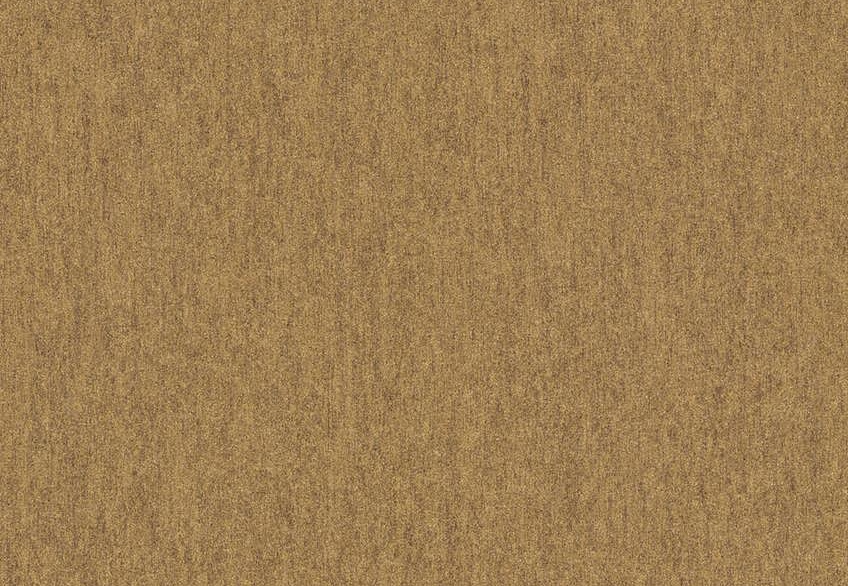 Обои Emil&Hugo Samoa 226514