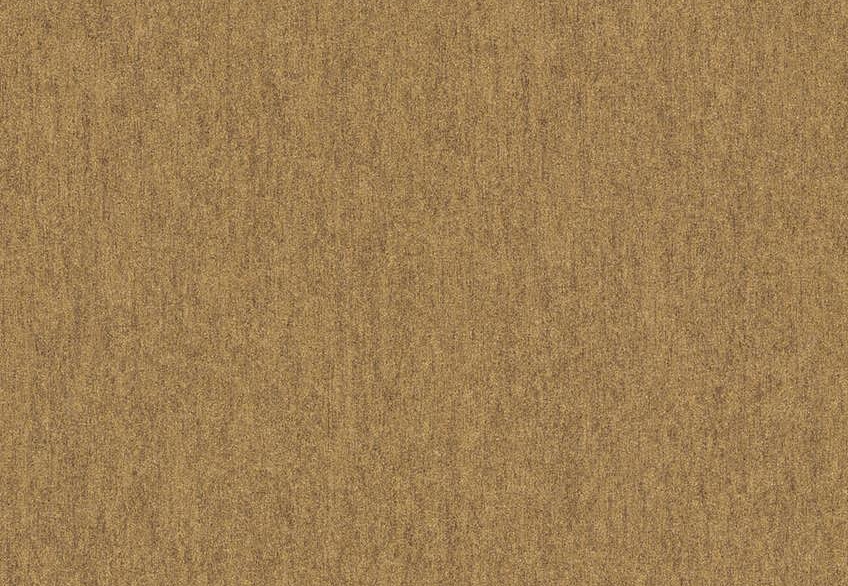 Обои Emil&Hugo Samoa 226514