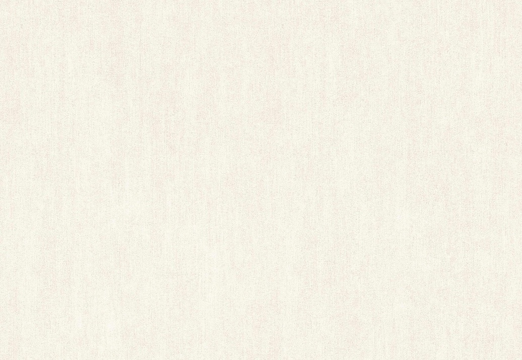 Обои Emil&Hugo Samoa 296371