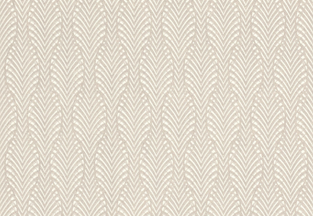 Обои Emil&Hugo Samoa 300177