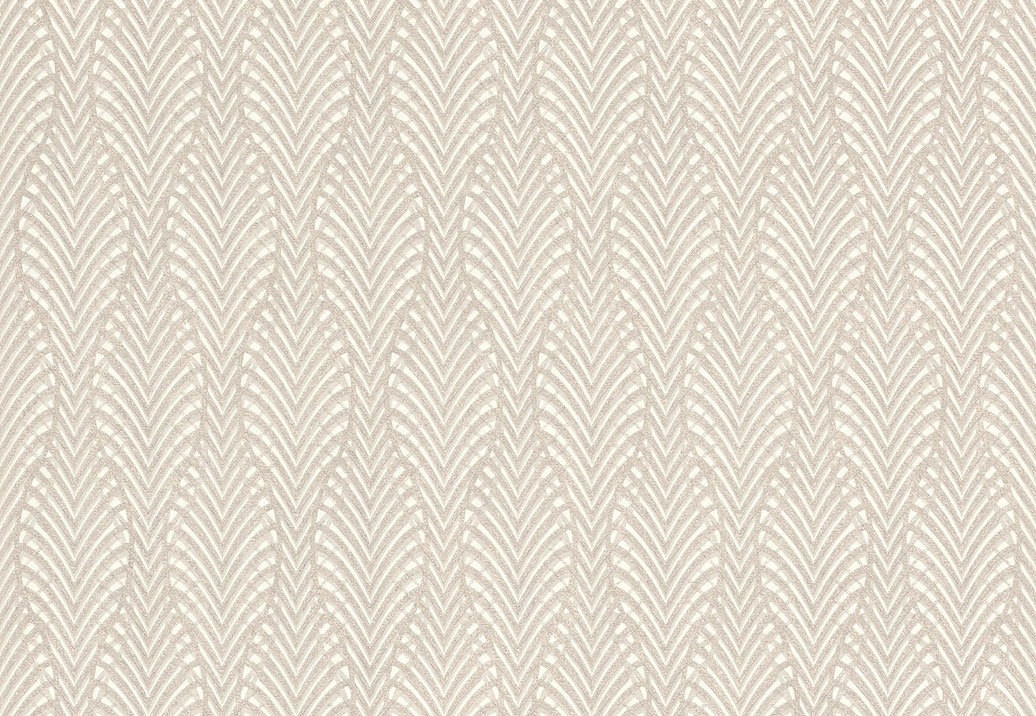 Обои Emil&Hugo Samoa 300177