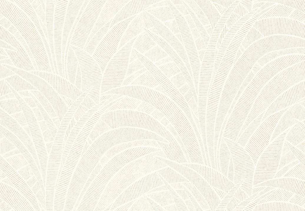 Обои Emil&Hugo Samoa 300276