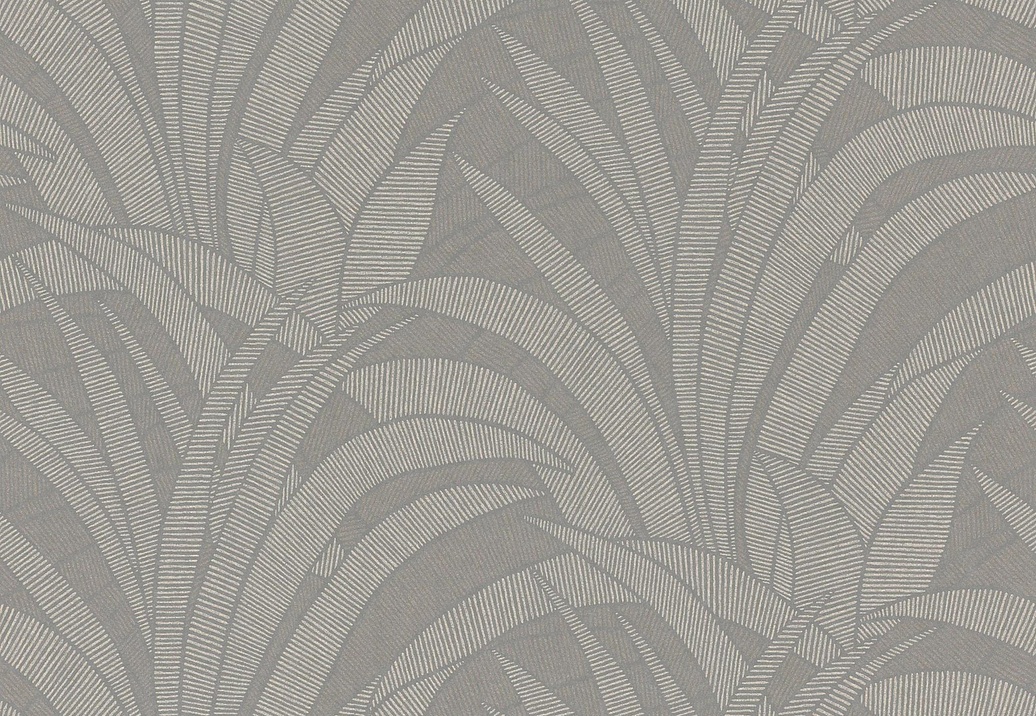 Обои Emil&Hugo Samoa 300290