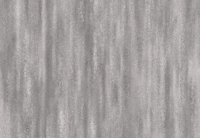 Обои Newmor Premier Raw surfaces/Concrete