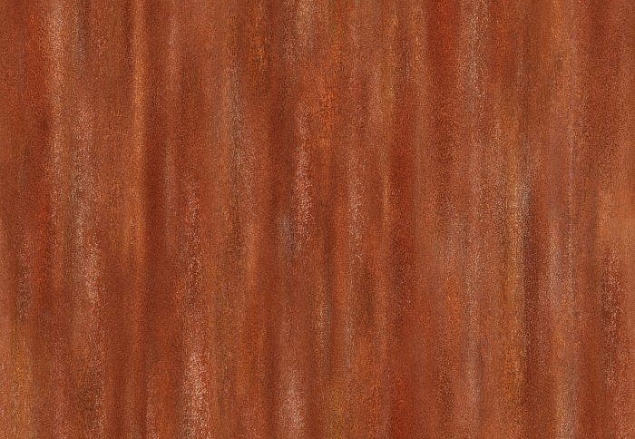 Обои Newmor Premier Raw surfaces/Rust