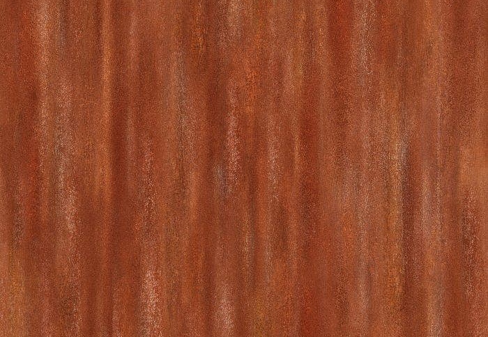 Обои Newmor Premier Raw surfaces/Rust