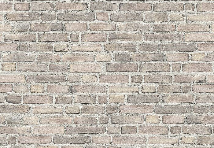 Обои Newmor Premier Raw surfaces/Weathered