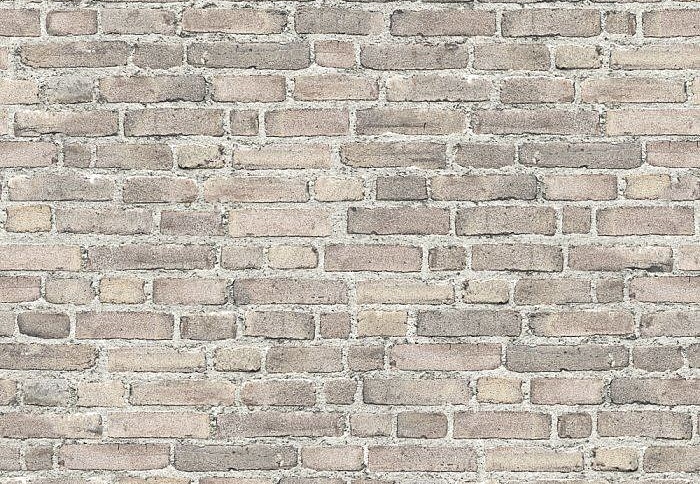 Обои Newmor Premier Raw surfaces/Weathered