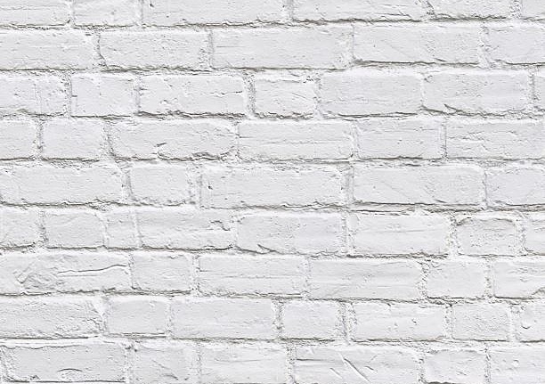 Обои Newmor Premier Raw surfaces/Whitewashed