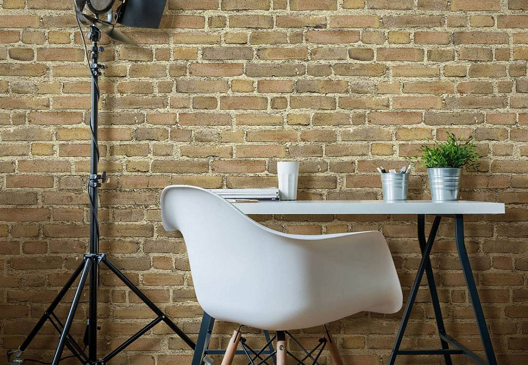 Обои Newmor Premier Raw surfaces/Stock