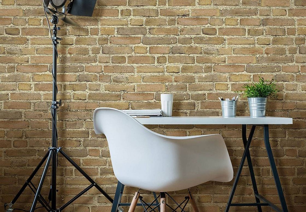 Обои Newmor Premier Raw surfaces/Stock