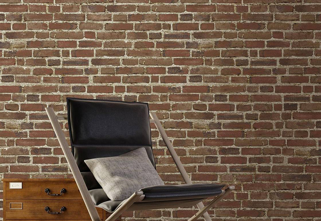 Обои Newmor Premier Raw surfaces/Rustic