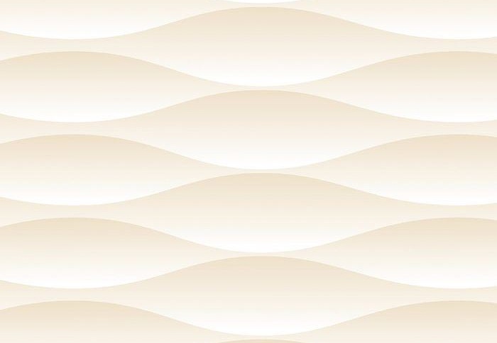 Обои Newmor Premier Isometric-Wave/IWAV05