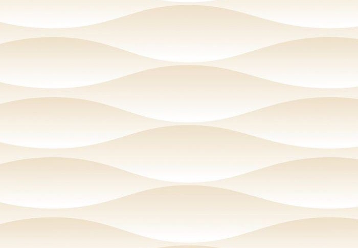 Обои Newmor Premier Isometric-Wave/IWAV05