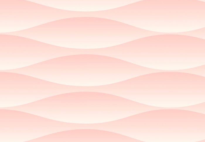 Обои Newmor Premier Isometric-Wave/IWAV08
