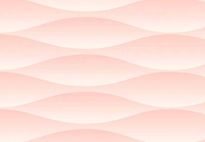 Обои Newmor Premier Isometric-Wave/IWAV08