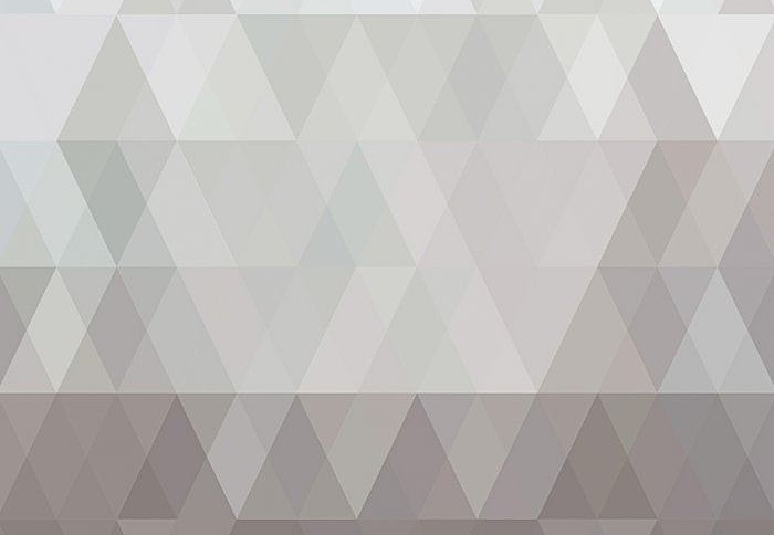 Обои Newmor Premier Geometrics-Trangles/Light