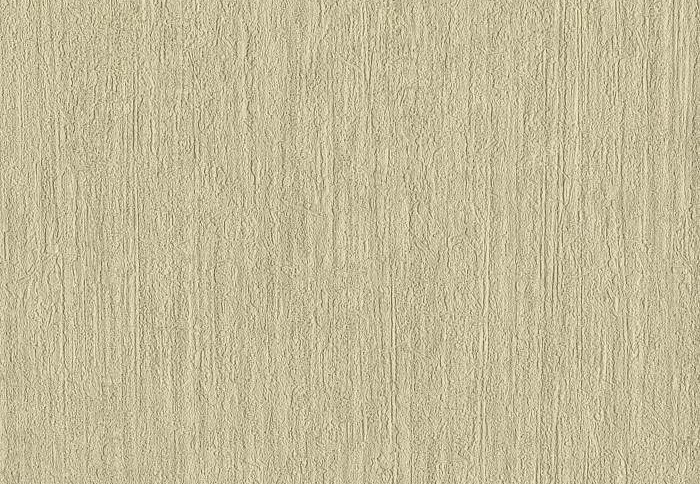 Обои Newmor Premier RCT006