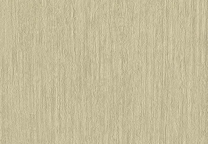 Обои Newmor Premier RCT006