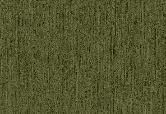 Обои Newmor Premier RCT008