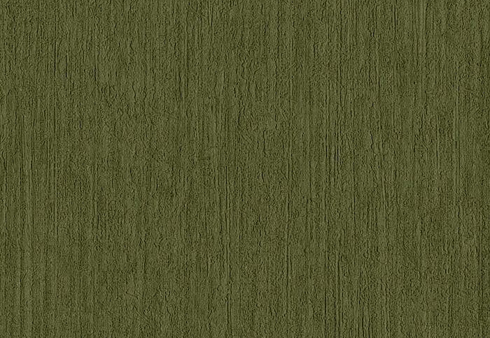 Обои Newmor Premier RCT008