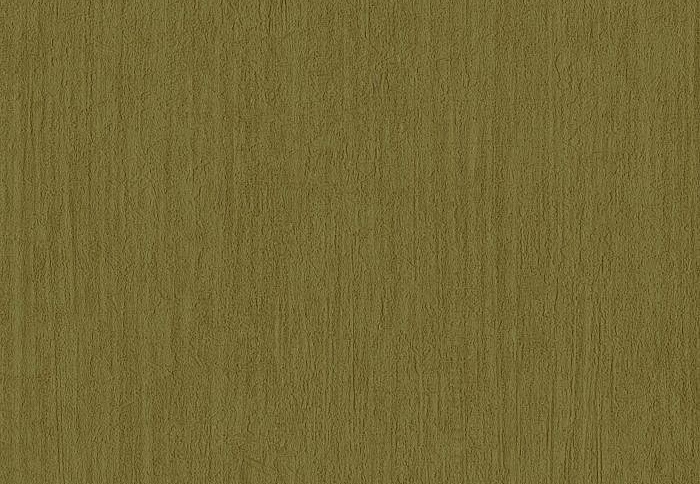 Обои Newmor Premier RCT010