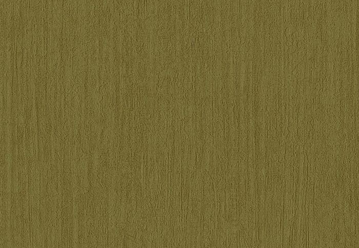 Обои Newmor Premier RCT010