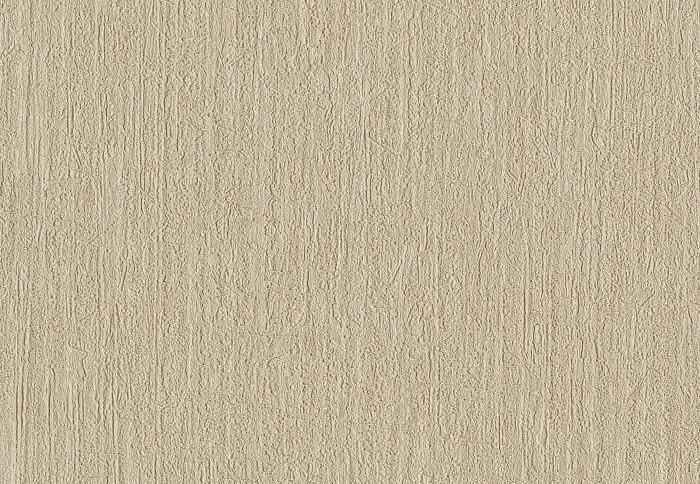 Обои Newmor Premier RCT014