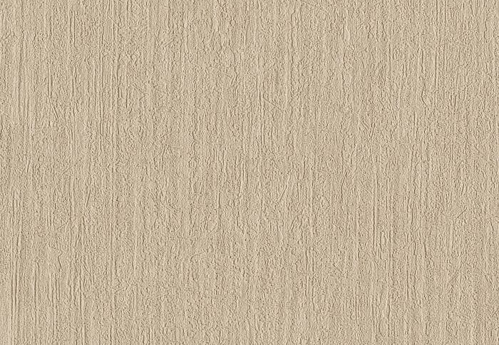 Обои Newmor Premier RCT014