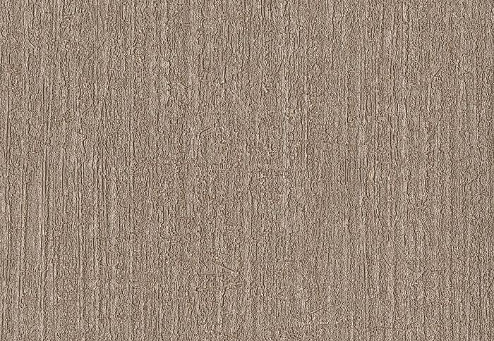 Обои Newmor Premier RCT015
