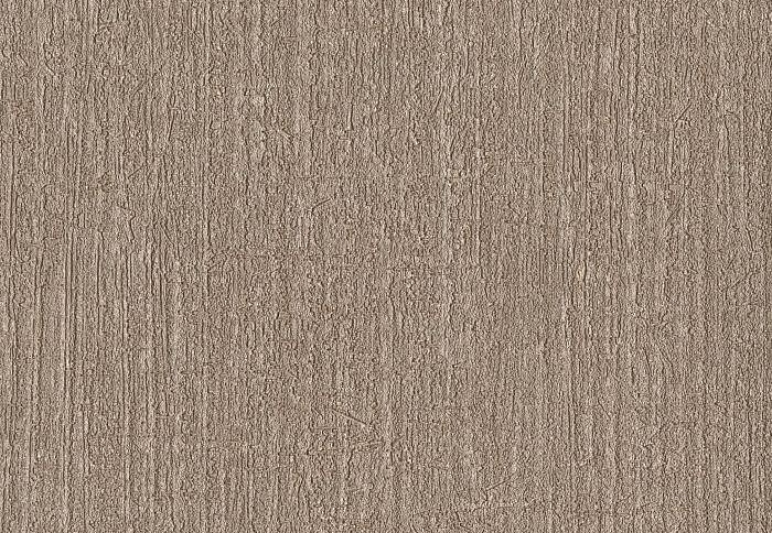Обои Newmor Premier RCT015