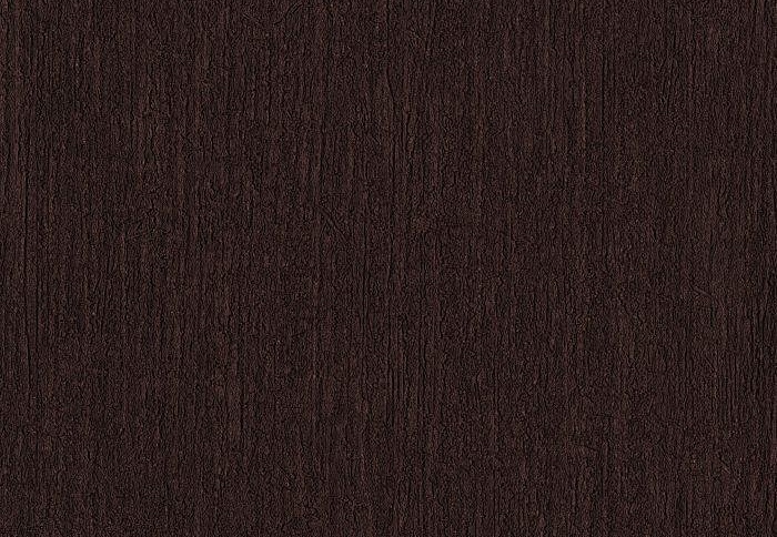 Обои Newmor Premier RCT016