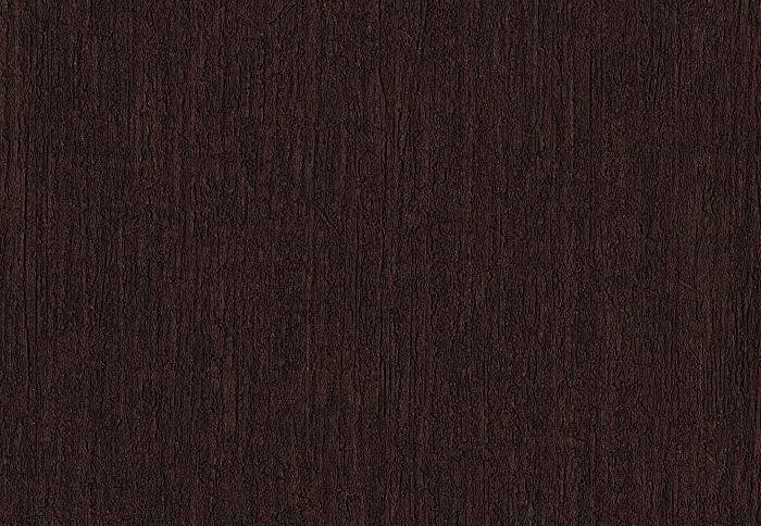 Обои Newmor Premier RCT016