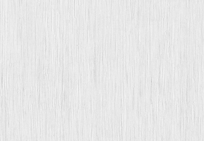 Обои Newmor Premier MAL001