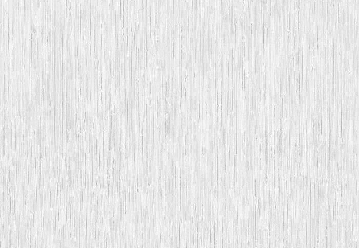 Обои Newmor Premier MAL001