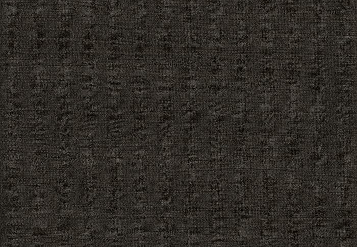 Обои Newmor Premier TOB123