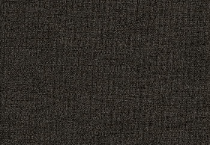Обои Newmor Premier TOB123