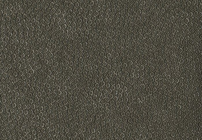 Обои Newmor Premier SQN006