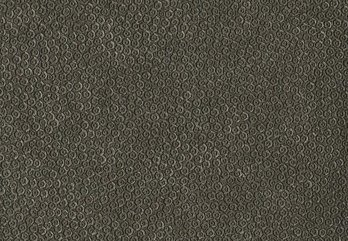 Обои Newmor Premier SQN006