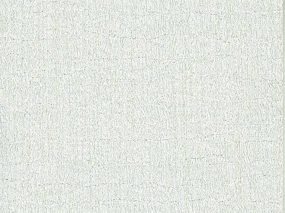 Обои Newmor Premier 7330-TU